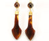IMG_7414-6-antique-tortoiseshell-pique-gold-earrings.JPG