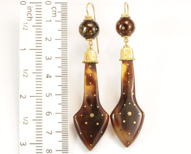 IMG_7414-7-antique-tortoiseshell-pique-gold-earrings.JPG