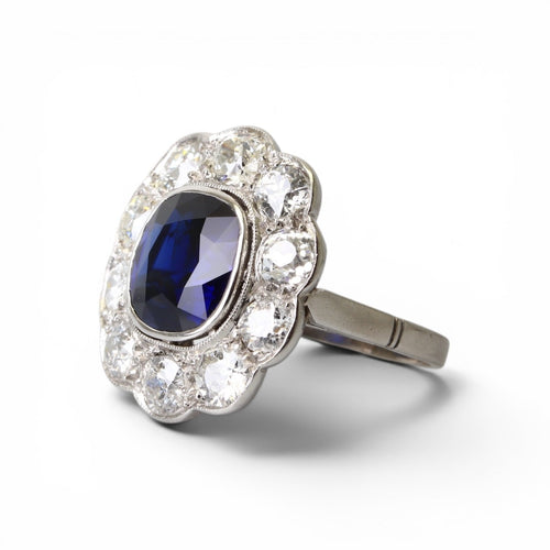 https://cdn.shopify.com/s/files/1/0605/8865/4788/files/DEDC2D97-E5F5-4521-9903-18A1AC389D9C.jpg?v=1781813332