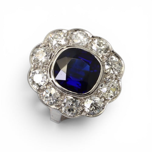 https://cdn.shopify.com/s/files/1/0605/8865/4788/files/B68646DC-C21D-423A-B555-926FE050F014.jpg?v=1781813332