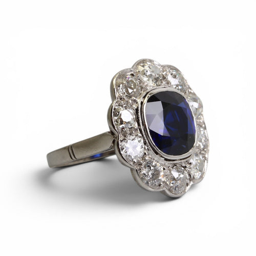 https://cdn.shopify.com/s/files/1/0605/8865/4788/files/88DE71AD-B113-4996-A665-1F2558CE4B83.jpg?v=1781813332