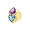 cqs67yjdonf7lqux1592