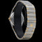 Montre Omega Constellation - Montre femme en or jaune et acier 58 Facettes MT46927