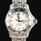 Montre Omega Seamaster - Montre Lady en acier 58 Facettes MT47050
