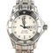 Montre Omega Seamaster - Montre Lady en acier 58 Facettes MT47050