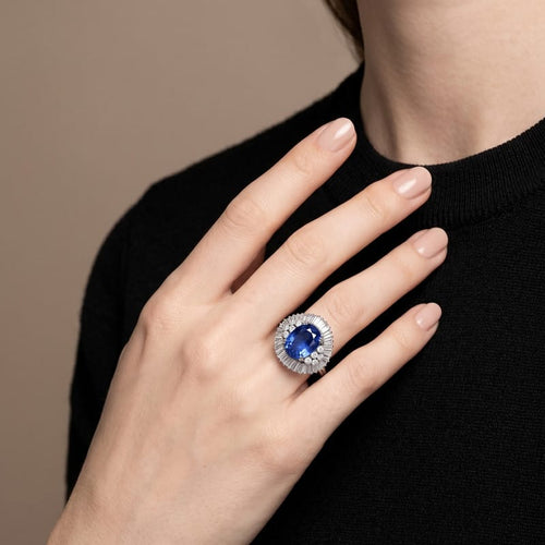 bague-Platina-saphir-et-diamants.jpg