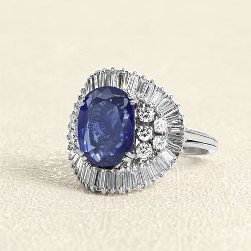 bague-Platina-saphir-et-diamants.jpg