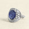 bague-Platina-saphir-et-diamants.jpg