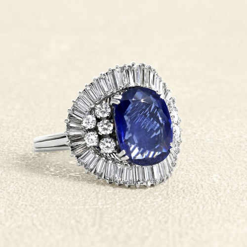 bague-Platina-saphir-et-diamants.jpg