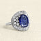 bague-Platina-saphir-et-diamants.jpg
