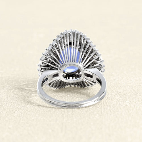 bague-Platina-saphir-et-diamants.jpg