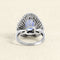 bague-Platina-saphir-et-diamants.jpg