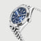 rolex-oyster-perpetual-sky-dweller-or-blanc-et-acier.jpg