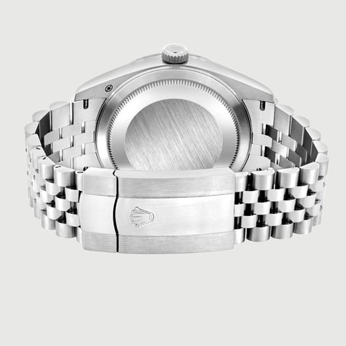 rolex-oyster-perpetual-sky-dweller-or-blanc-et-acier.jpg