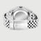rolex-oyster-perpetual-sky-dweller-or-blanc-et-acier.jpg