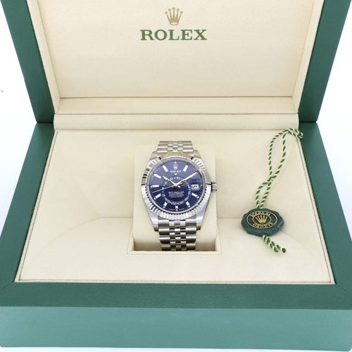 rolex-oyster-perpetual-sky-dweller-or-blanc-et-acier.jpg