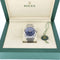 rolex-oyster-perpetual-sky-dweller-or-blanc-et-acier.jpg