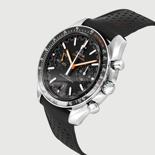 montre-omega-speedmaster-racing-acier.jpg