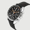 montre-omega-speedmaster-racing-acier.jpg