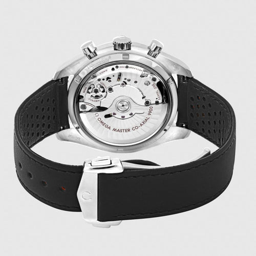 montre-omega-speedmaster-racing-acier.jpg