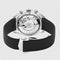 montre-omega-speedmaster-racing-acier.jpg