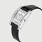 montre-chopard-your-hour-or-blanc-et-diamants.jpg