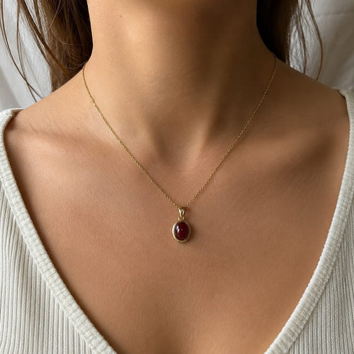 https://www.bijouxoccasionfrot.fr/wp-content/uploads/2026/06/Z1351942P.jpg