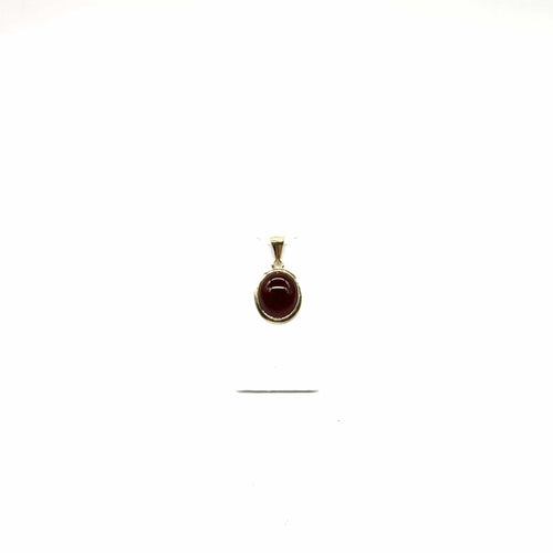 https://www.bijouxoccasionfrot.fr/wp-content/uploads/2026/06/Z1351942F1-scaled.jpeg