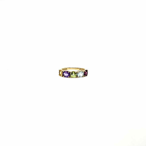 https://www.bijouxoccasionfrot.fr/wp-content/uploads/2026/06/Z15B51813Z.jpeg