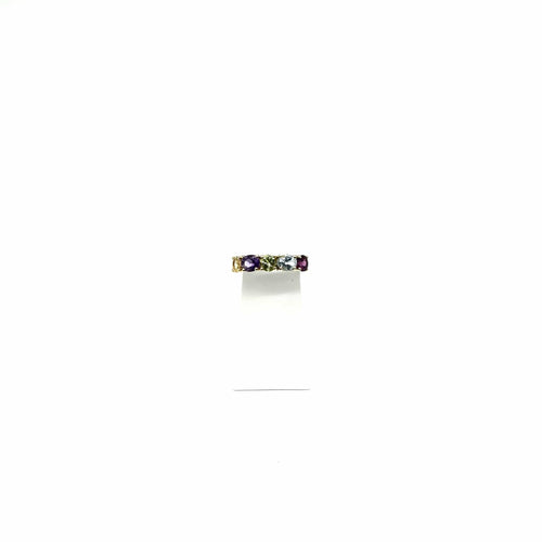 https://www.bijouxoccasionfrot.fr/wp-content/uploads/2026/06/Z15B51813F1-scaled.jpeg