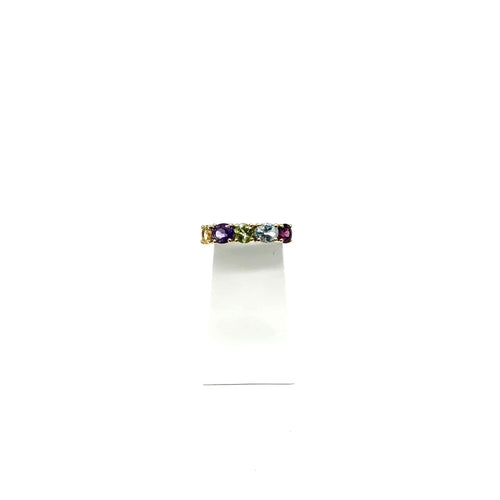 https://www.bijouxoccasionfrot.fr/wp-content/uploads/2026/06/Z15B51813F.jpeg
