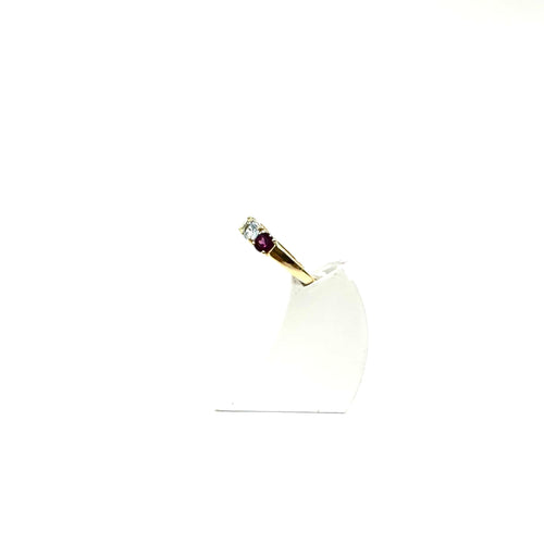 https://www.bijouxoccasionfrot.fr/wp-content/uploads/2026/06/Z15B51813C.jpeg