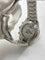 Montre Bell & Ross BR V2 Heritage - Montre chronographe en acier 58 Facettes 2051