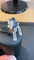 IMG_6653.jpeg