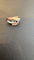 IMG_6655.jpeg