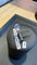 IMG_6673.jpeg