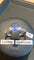 IMG_6675.jpeg