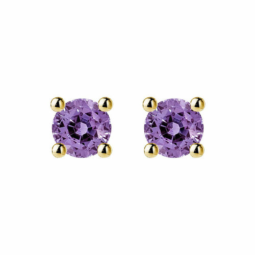 single-tulip-purple-tourmaline-earring-18k-gold-1.jpg