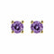 single-tulip-purple-tourmaline-earring-18k-gold-1.jpg