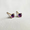 single-tulip-purple-tourmaline-earring-18k-gold-4.jpg