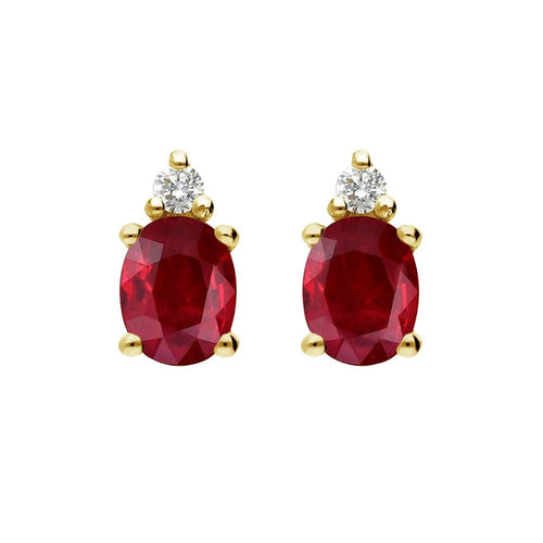 single-tulip-ruby-diamond-earrings-18k-gold-1.jpg