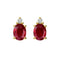 single-tulip-ruby-diamond-earrings-18k-gold-1.jpg