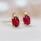 single-tulip-ruby-diamond-earrings-18k-gold-4.jpg