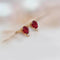 single-tulip-ruby-diamond-earrings-18k-gold-5.jpg