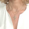 https://www.bijouxoccasionfrot.fr/wp-content/uploads/2026/06/Z15B51843P.jpeg