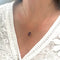 https://www.bijouxoccasionfrot.fr/wp-content/uploads/2026/06/Z1351845P2.jpeg