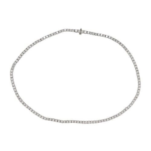 https://www.gioielleriaguidetti.it/wp-content/uploads/2026/06/G3974-girocollo-tennis-vintage-oro-diamanti.jpg