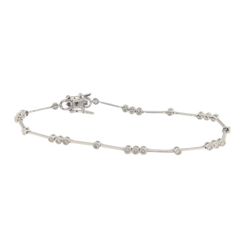 https://www.gioielleriaguidetti.it/wp-content/uploads/2026/06/G3975a-bracciale-vintage-guidetti-oro-diamanti.jpg