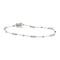 https://www.gioielleriaguidetti.it/wp-content/uploads/2026/06/G3975a-bracciale-vintage-guidetti-oro-diamanti.jpg