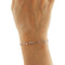 https://www.gioielleriaguidetti.it/wp-content/uploads/2026/06/G3975c-bracciale-vintage-guidetti-oro-diamanti.jpg
